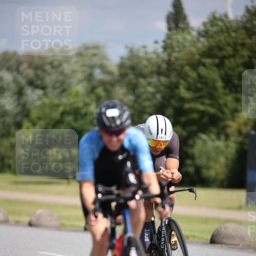 16.06.2024 - 26. Vierlanden-Triathlon Jannik Wohlers http://msf.ph/oto/6291944 16.06.2024 11:35:14 Radfahren 9, 95, 167, 191, 195, 268, 383, 411, 516 meine-sportfotos.de