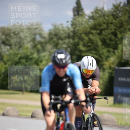 16.06.2024 - 26. Vierlanden-Triathlon Jannik Wohlers http://msf.ph/oto/6291949 16.06.2024 11:35:14 Radfahren 9, 95, 167, 191, 195, 268, 383, 411, 516 meine-sportfotos.de