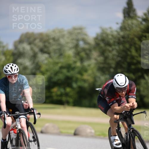 16.06.2024 - 26. Vierlanden-Triathlon Jannik Wohlers http://msf.ph/oto/6291960 16.06.2024 11:35:15 Radfahren 9, 61, 95, 167, 191, 195, 268, 383, 411, 516 meine-sportfotos.de