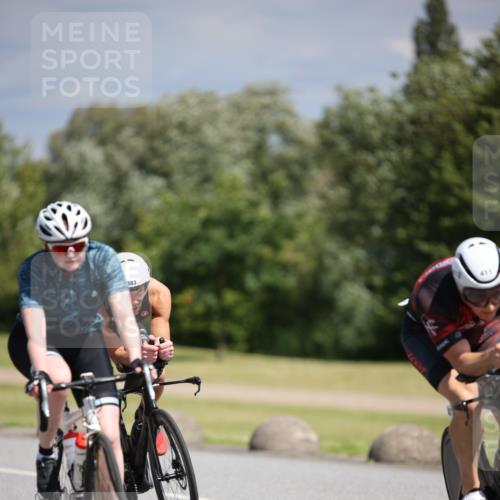 16.06.2024 - 26. Vierlanden-Triathlon Jannik Wohlers http://msf.ph/oto/6291966 16.06.2024 11:35:15 Radfahren 9, 61, 95, 167, 191, 195, 268, 383, 411, 516 meine-sportfotos.de