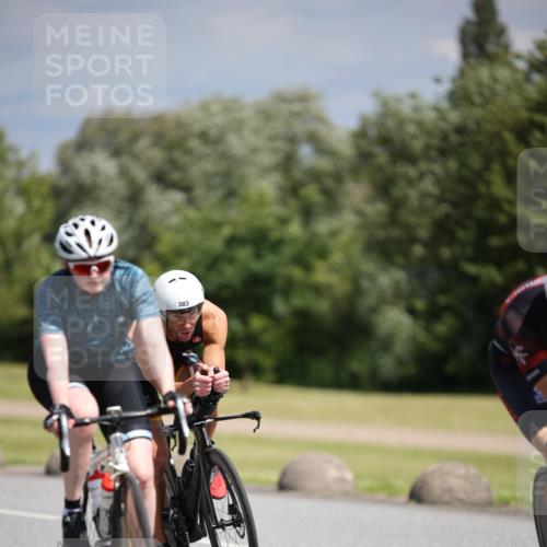 16.06.2024 - 26. Vierlanden-Triathlon Jannik Wohlers http://msf.ph/oto/6291969 16.06.2024 11:35:15 Radfahren 9, 61, 95, 167, 191, 195, 268, 383, 411, 516 meine-sportfotos.de
