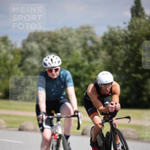 16.06.2024 - 26. Vierlanden-Triathlon Jannik Wohlers http://msf.ph/oto/6291980 16.06.2024 11:35:16 Radfahren 61, 95, 167, 191, 195, 268, 318, 383, 411, 516 meine-sportfotos.de