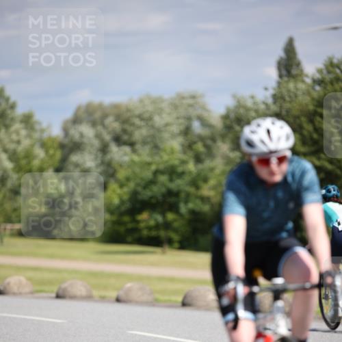 16.06.2024 - 26. Vierlanden-Triathlon Jannik Wohlers http://msf.ph/oto/6292008 16.06.2024 11:35:16 Radfahren 61, 95, 167, 191, 195, 268, 318, 383, 411, 516 meine-sportfotos.de