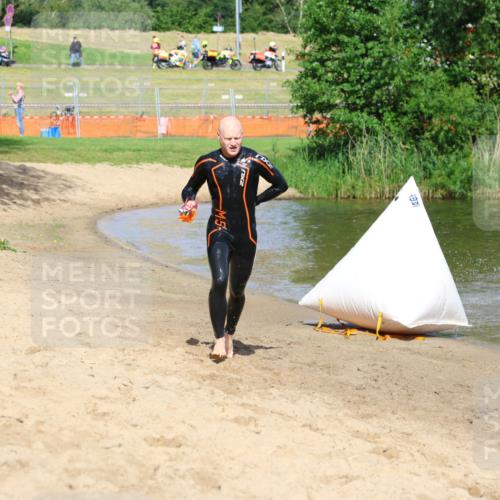 16.06.2024 - 26. Vierlanden-Triathlon Strokosch-Dieckow http://msf.ph/oto/6292051 16.06.2024 09:36:17 Schwimmen 107, 167, 107, 167 meine-sportfotos.de