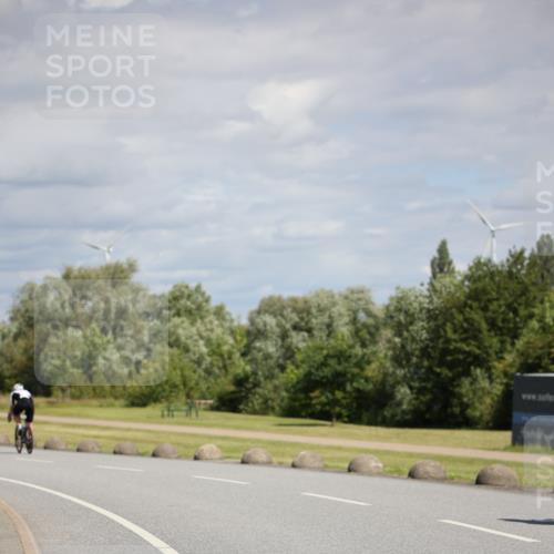16.06.2024 - 26. Vierlanden-Triathlon Jannik Wohlers http://msf.ph/oto/6292103 16.06.2024 11:35:24 Radfahren 35, 61, 97, 129, 145, 218, 318, 383, 496 meine-sportfotos.de