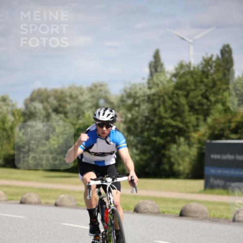 16.06.2024 - 26. Vierlanden-Triathlon Jannik Wohlers http://msf.ph/oto/6292184 16.06.2024 11:35:35 Radfahren 243, 266, 267, 314, 351, 528 meine-sportfotos.de