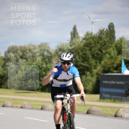 16.06.2024 - 26. Vierlanden-Triathlon Jannik Wohlers http://msf.ph/oto/6292193 16.06.2024 11:35:35 Radfahren 243, 266, 267, 314, 351, 528 meine-sportfotos.de