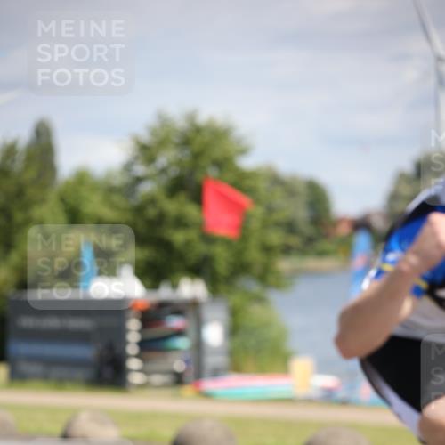 16.06.2024 - 26. Vierlanden-Triathlon Jannik Wohlers http://msf.ph/oto/6292229 16.06.2024 11:35:36 Radfahren 243, 266, 267, 314, 351 meine-sportfotos.de