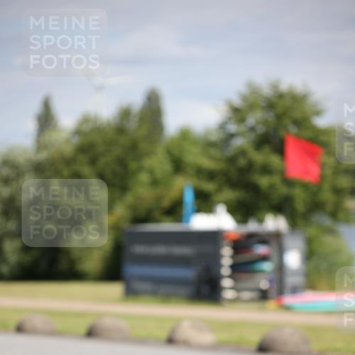 16.06.2024 - 26. Vierlanden-Triathlon Jannik Wohlers http://msf.ph/oto/6292265 16.06.2024 11:35:36 Radfahren 243, 266, 267, 314, 351 meine-sportfotos.de