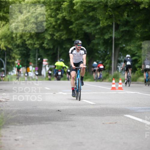 16.06.2024 - 7 Türme Triathlon Fuchs,  Jonas http://msf.ph/oto/6292332 16.06.2024 11:59:47 Radfahren 298, 298, 304, 350, 388, 396, 414, 422, 599 meine-sportfotos.de