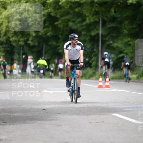 16.06.2024 - 7 Türme Triathlon Fuchs,  Jonas http://msf.ph/oto/6292335 16.06.2024 11:59:47 Radfahren 298, 298, 304, 350, 388, 396, 414, 422, 599 meine-sportfotos.de