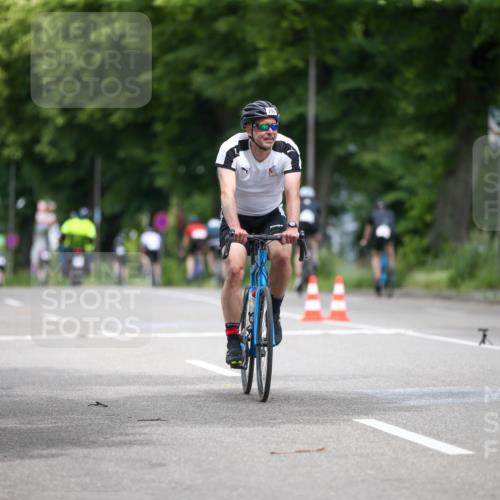 16.06.2024 - 7 Türme Triathlon Fuchs,  Jonas http://msf.ph/oto/6292338 16.06.2024 11:59:48 Radfahren 298, 298, 304, 350, 388, 396, 414, 422, 599 meine-sportfotos.de