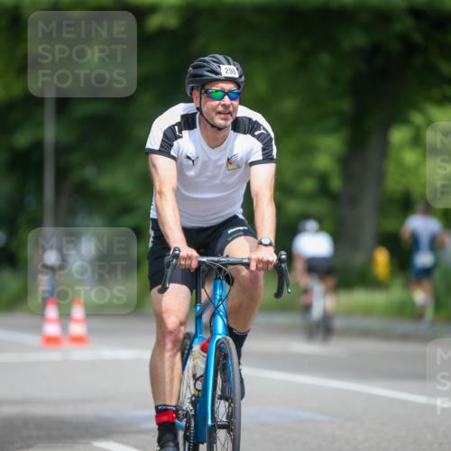 16.06.2024 - 7 Türme Triathlon Fuchs,  Jonas http://msf.ph/oto/6292343 16.06.2024 11:59:48 Radfahren 298, 298, 304, 350, 388, 396, 414, 422, 599 meine-sportfotos.de