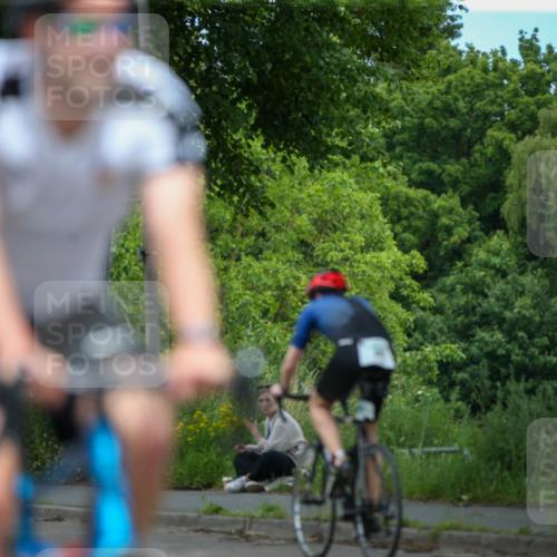 16.06.2024 - 7 Türme Triathlon Fuchs,  Jonas http://msf.ph/oto/6292346 16.06.2024 11:59:49 Radfahren 89, 298, 298, 304, 350, 388, 396, 414, 422, 599 meine-sportfotos.de