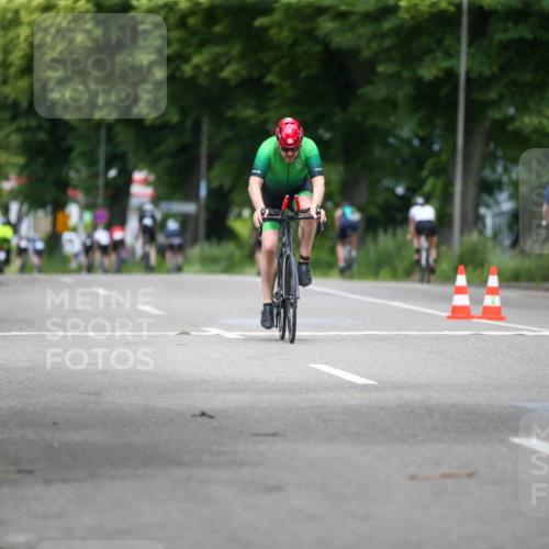 16.06.2024 - 7 Türme Triathlon Fuchs,  Jonas http://msf.ph/oto/6292350 16.06.2024 11:59:53 Radfahren 89, 350, 388, 414, 448, 594, 599 meine-sportfotos.de