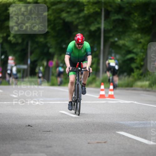 16.06.2024 - 7 Türme Triathlon Fuchs,  Jonas http://msf.ph/oto/6292360 16.06.2024 11:59:53 Radfahren 89, 350, 388, 414, 448, 594, 599 meine-sportfotos.de