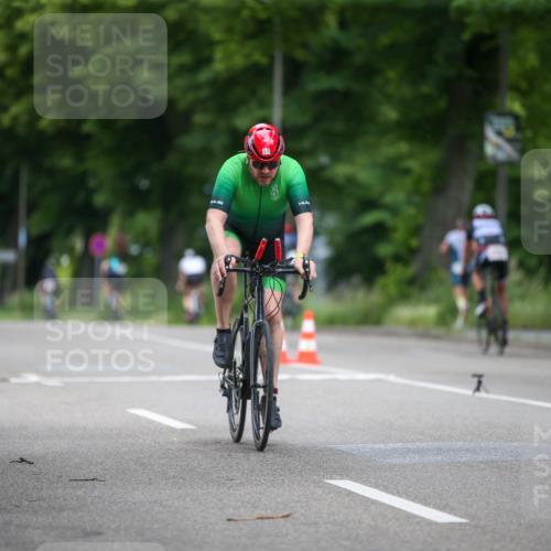 16.06.2024 - 7 Türme Triathlon Fuchs,  Jonas http://msf.ph/oto/6292365 16.06.2024 11:59:54 Radfahren 89, 323, 350, 388, 414, 448, 594, 599 meine-sportfotos.de