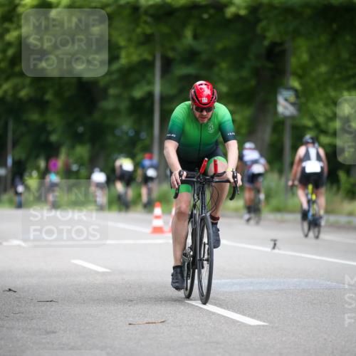 16.06.2024 - 7 Türme Triathlon Fuchs,  Jonas http://msf.ph/oto/6292369 16.06.2024 11:59:54 Radfahren 89, 323, 350, 388, 414, 448, 594, 599 meine-sportfotos.de