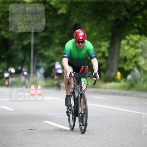 16.06.2024 - 7 Türme Triathlon Fuchs,  Jonas http://msf.ph/oto/6292372 16.06.2024 11:59:54 Radfahren 89, 323, 350, 388, 414, 448, 594, 599 meine-sportfotos.de
