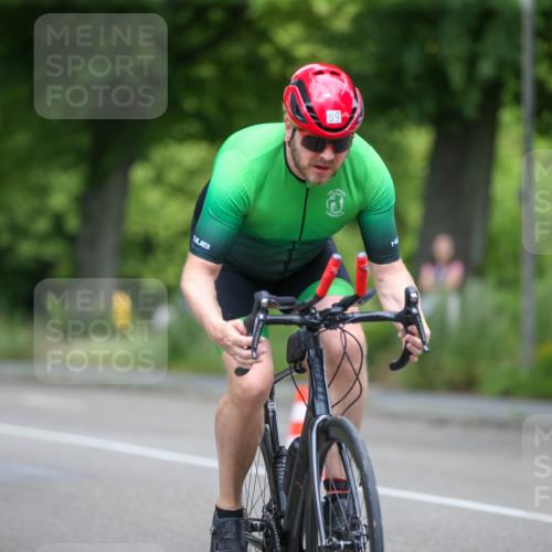 16.06.2024 - 7 Türme Triathlon Fuchs,  Jonas http://msf.ph/oto/6292375 16.06.2024 11:59:55 Radfahren 89, 323, 350, 388, 414, 448, 481, 506, 594, 599 meine-sportfotos.de