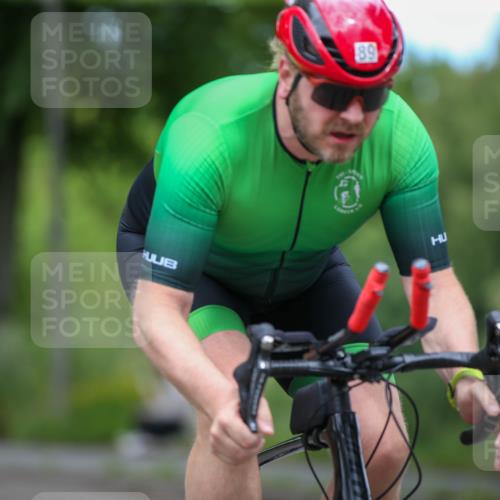 16.06.2024 - 7 Türme Triathlon Fuchs,  Jonas http://msf.ph/oto/6292381 16.06.2024 11:59:55 Radfahren 89, 323, 350, 388, 414, 448, 481, 506, 594, 599 meine-sportfotos.de