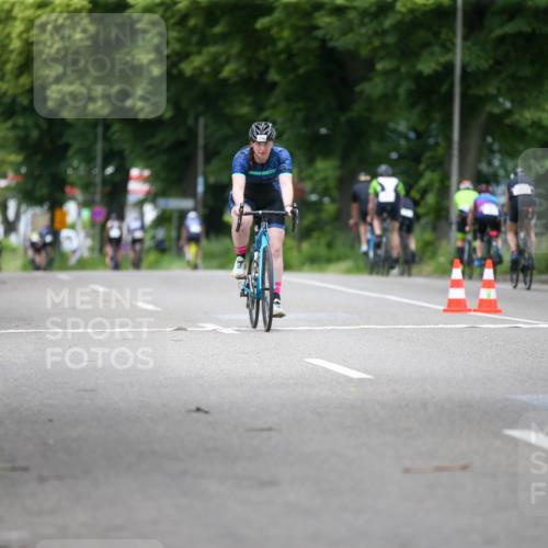 16.06.2024 - 7 Türme Triathlon Fuchs,  Jonas http://msf.ph/oto/6292385 16.06.2024 12:00:02 Radfahren 130, 296, 323, 448, 481, 495, 496, 506, 594 meine-sportfotos.de