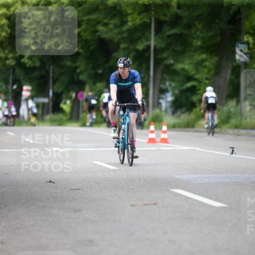 16.06.2024 - 7 Türme Triathlon Fuchs,  Jonas http://msf.ph/oto/6292393 16.06.2024 12:00:03 Radfahren 130, 296, 323, 481, 495, 496, 506, 594 meine-sportfotos.de