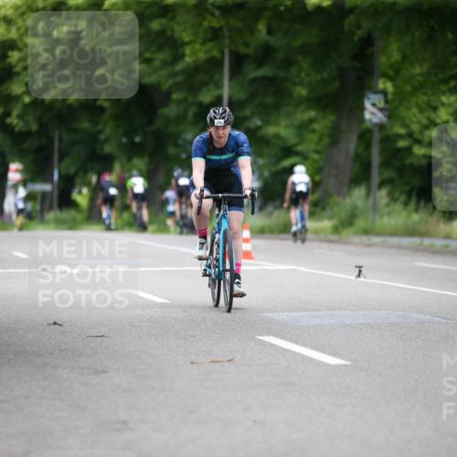 16.06.2024 - 7 Türme Triathlon Fuchs,  Jonas http://msf.ph/oto/6292396 16.06.2024 12:00:03 Radfahren 130, 296, 323, 481, 495, 496, 506, 594 meine-sportfotos.de