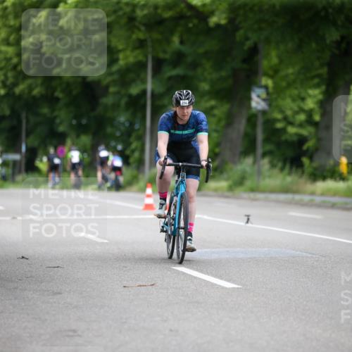 16.06.2024 - 7 Türme Triathlon Fuchs,  Jonas http://msf.ph/oto/6292401 16.06.2024 12:00:04 Radfahren 130, 296, 307, 323, 372, 481, 495, 496, 506 meine-sportfotos.de