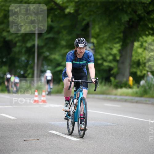 16.06.2024 - 7 Türme Triathlon Fuchs,  Jonas http://msf.ph/oto/6292405 16.06.2024 12:00:04 Radfahren 130, 296, 307, 323, 372, 481, 495, 496, 506 meine-sportfotos.de