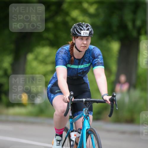 16.06.2024 - 7 Türme Triathlon Fuchs,  Jonas http://msf.ph/oto/6292411 16.06.2024 12:00:05 Radfahren 25, 130, 296, 307, 372, 481, 495, 496, 506 meine-sportfotos.de