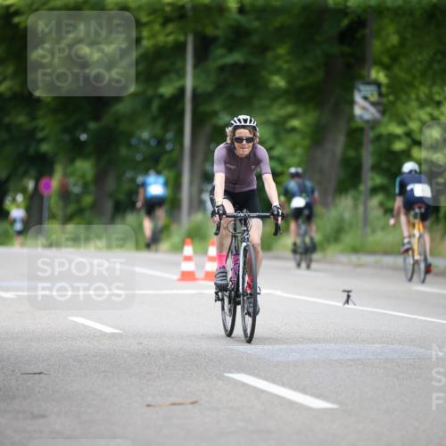 16.06.2024 - 7 Türme Triathlon Fuchs,  Jonas http://msf.ph/oto/6292414 16.06.2024 12:00:11 Radfahren 25, 184, 307, 372, 447, 487, 495, 558 meine-sportfotos.de