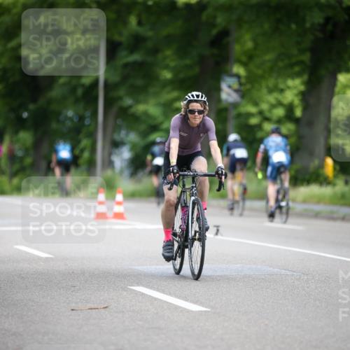 16.06.2024 - 7 Türme Triathlon Fuchs,  Jonas http://msf.ph/oto/6292417 16.06.2024 12:00:11 Radfahren 25, 184, 307, 372, 447, 487, 495, 558 meine-sportfotos.de