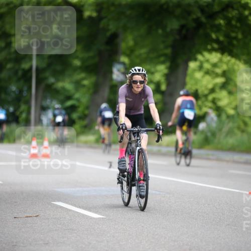 16.06.2024 - 7 Türme Triathlon Fuchs,  Jonas http://msf.ph/oto/6292421 16.06.2024 12:00:12 Radfahren 25, 184, 307, 372, 447, 487, 495, 558 meine-sportfotos.de