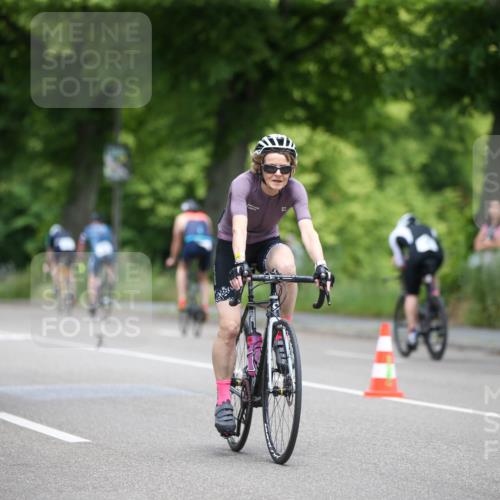 16.06.2024 - 7 Türme Triathlon Fuchs,  Jonas http://msf.ph/oto/6292424 16.06.2024 12:00:12 Radfahren 25, 184, 307, 372, 447, 487, 495, 558 meine-sportfotos.de