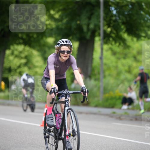 16.06.2024 - 7 Türme Triathlon Fuchs,  Jonas http://msf.ph/oto/6292429 16.06.2024 12:00:12 Radfahren 25, 184, 307, 372, 447, 487, 495, 558 meine-sportfotos.de