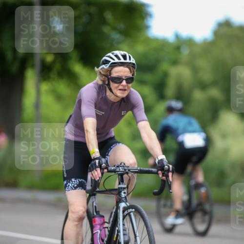 16.06.2024 - 7 Türme Triathlon Fuchs,  Jonas http://msf.ph/oto/6292431 16.06.2024 12:00:13 Radfahren 25, 184, 307, 372, 447, 487, 558 meine-sportfotos.de