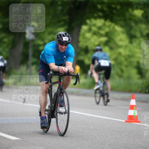 16.06.2024 - 7 Türme Triathlon Fuchs,  Jonas http://msf.ph/oto/6292434 16.06.2024 12:00:14 Radfahren 25, 184, 307, 372, 447, 487, 541, 558 meine-sportfotos.de