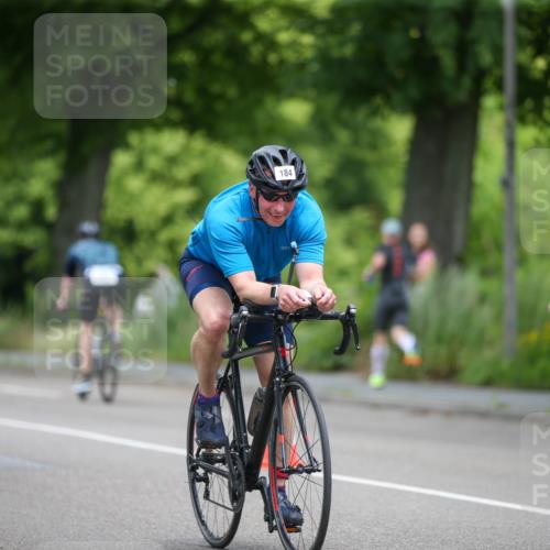 16.06.2024 - 7 Türme Triathlon Fuchs,  Jonas http://msf.ph/oto/6292438 16.06.2024 12:00:14 Radfahren 25, 184, 307, 372, 447, 487, 541, 558 meine-sportfotos.de
