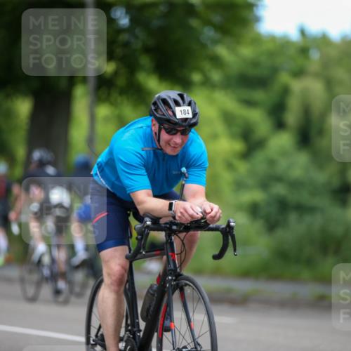 16.06.2024 - 7 Türme Triathlon Fuchs,  Jonas http://msf.ph/oto/6292441 16.06.2024 12:00:15 Radfahren 25, 184, 447, 487, 541, 558 meine-sportfotos.de