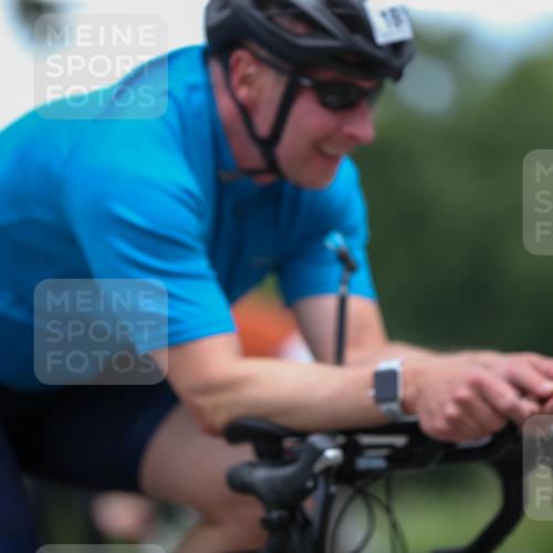 16.06.2024 - 7 Türme Triathlon Fuchs,  Jonas http://msf.ph/oto/6292447 16.06.2024 12:00:15 Radfahren 25, 184, 447, 487, 541, 558 meine-sportfotos.de