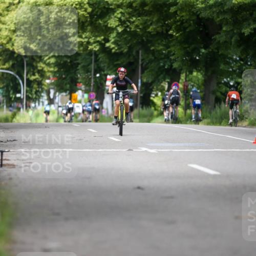 16.06.2024 - 7 Türme Triathlon Fuchs,  Jonas http://msf.ph/oto/6292451 16.06.2024 12:00:23 Radfahren 182, 413, 541 meine-sportfotos.de