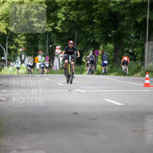 16.06.2024 - 7 Türme Triathlon Fuchs,  Jonas http://msf.ph/oto/6292455 16.06.2024 12:00:23 Radfahren 182, 413, 541 meine-sportfotos.de