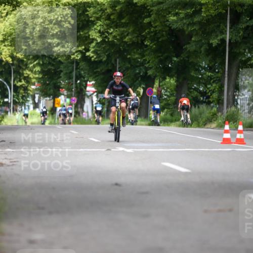 16.06.2024 - 7 Türme Triathlon Fuchs,  Jonas http://msf.ph/oto/6292457 16.06.2024 12:00:24 Radfahren 182, 413, 541 meine-sportfotos.de