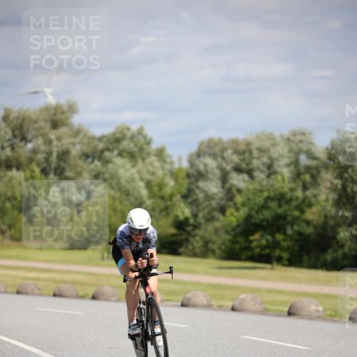 16.06.2024 - 26. Vierlanden-Triathlon Jannik Wohlers http://msf.ph/oto/6292461 16.06.2024 11:35:49 Radfahren 4, 181, 185, 336, 339 meine-sportfotos.de