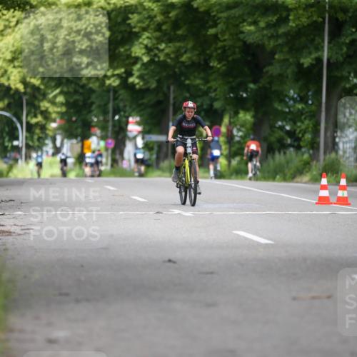 16.06.2024 - 7 Türme Triathlon Fuchs,  Jonas http://msf.ph/oto/6292462 16.06.2024 12:00:24 Radfahren 182, 413, 541 meine-sportfotos.de
