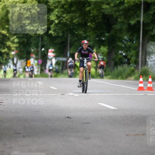 16.06.2024 - 7 Türme Triathlon Fuchs,  Jonas http://msf.ph/oto/6292466 16.06.2024 12:00:24 Radfahren 182, 413, 541 meine-sportfotos.de