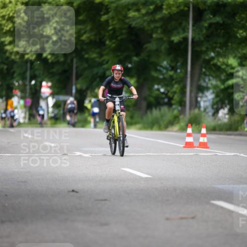 16.06.2024 - 7 Türme Triathlon Fuchs,  Jonas http://msf.ph/oto/6292469 16.06.2024 12:00:25 Radfahren 182, 413, 535 meine-sportfotos.de