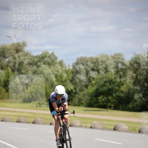 16.06.2024 - 26. Vierlanden-Triathlon Jannik Wohlers http://msf.ph/oto/6292472 16.06.2024 11:35:49 Radfahren 4, 181, 185, 336, 339 meine-sportfotos.de