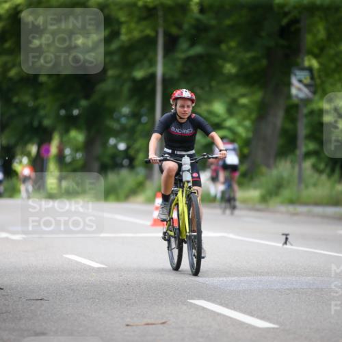 16.06.2024 - 7 Türme Triathlon Fuchs,  Jonas http://msf.ph/oto/6292484 16.06.2024 12:00:26 Radfahren 182, 413, 535 meine-sportfotos.de